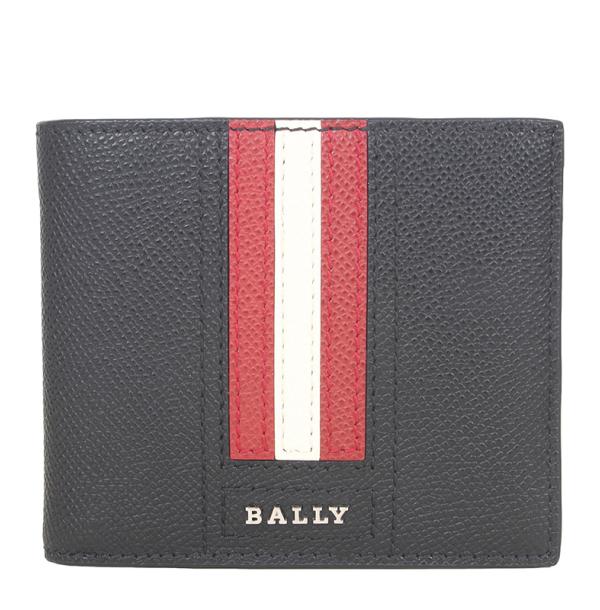 BALLY 型号：TONETTUSIDLT  010