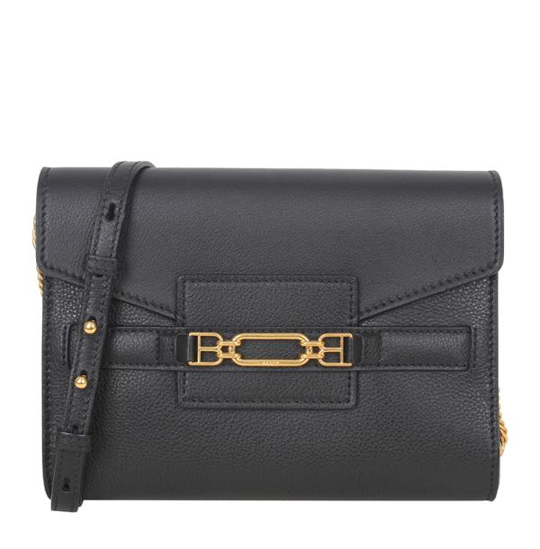 BALLY 型号：VISSI  030