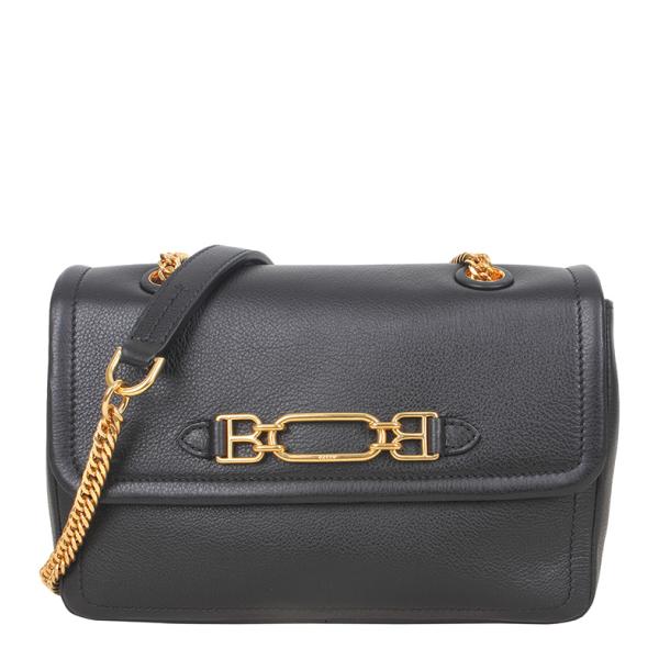 BALLY 型号：VIVASM  030