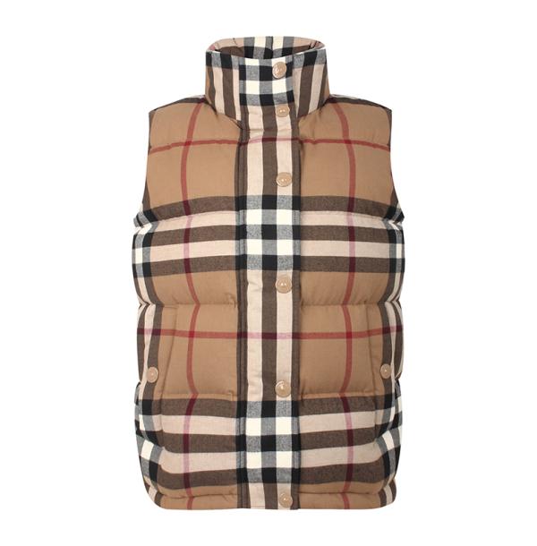 BURBERRY 型号：8036135