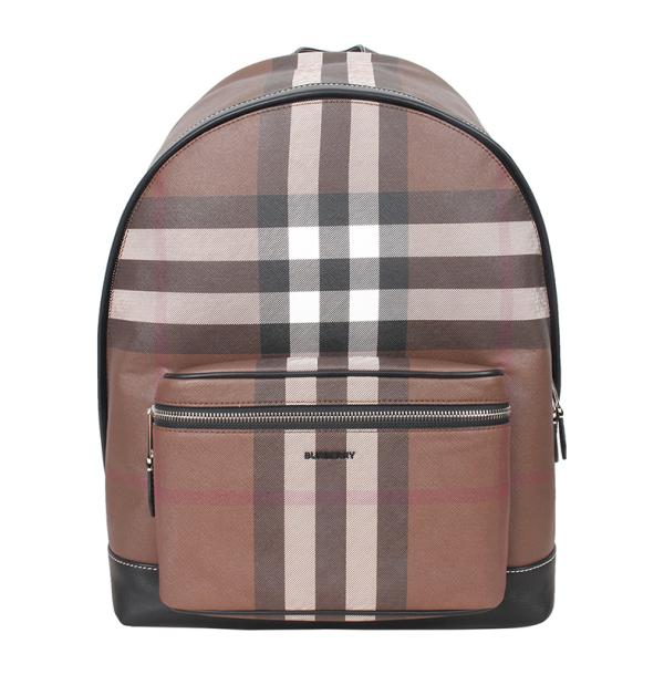 BURBERRY 型号：8036549  