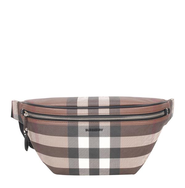 BURBERRY 型号：8036559  