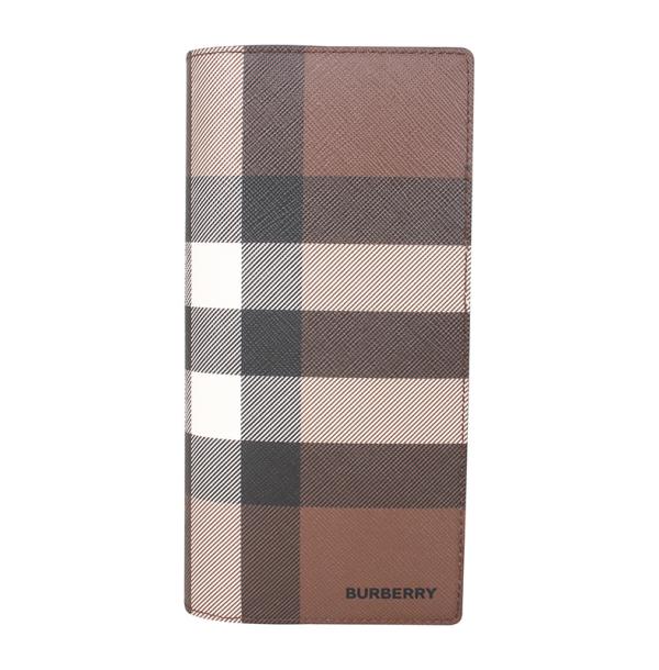 BURBERRY 型号：8036670  