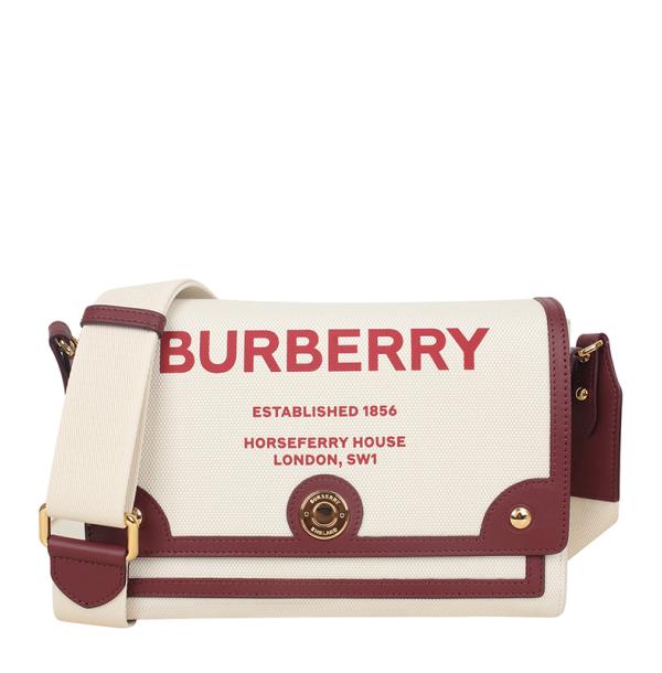 BURBERRY 型号：8036821  