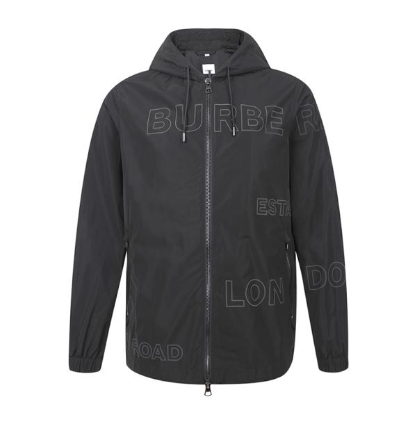 BURBERRY 型号：8036855