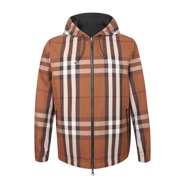 BURBERRY 型号：8036916