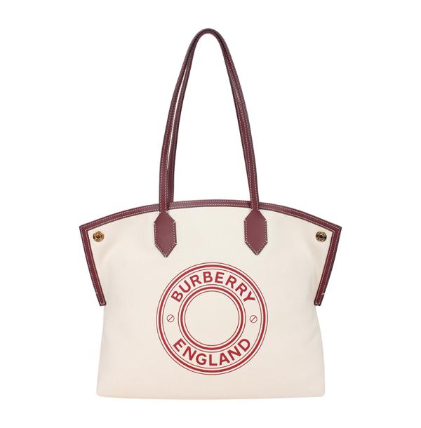 BURBERRY 型号：8037378  