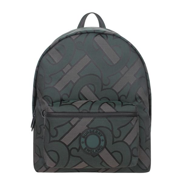 BURBERRY 型号：8038319  