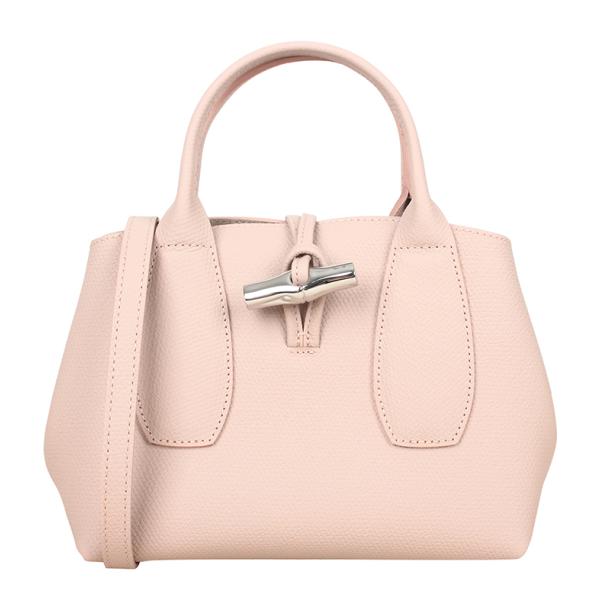 LONGCHAMP 型号：10095 HPN 133