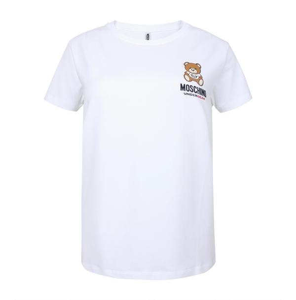MOSCHINO 型号：A1912 9021 0001