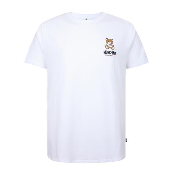 MOSCHINO 型号：A1924 8121 0001
