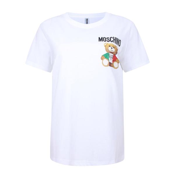 MOSCHINO 型号：V0709 0540 1001