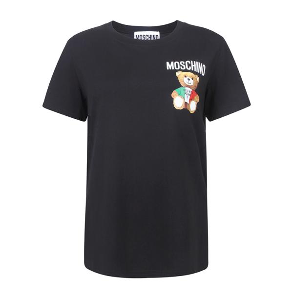 MOSCHINO 型号：V0709 0540 1555