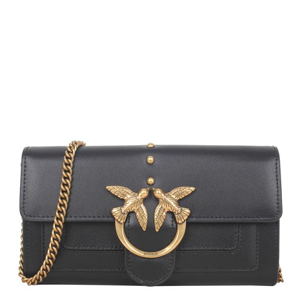 PINKO 型号：1P221Y Y6XT Z99