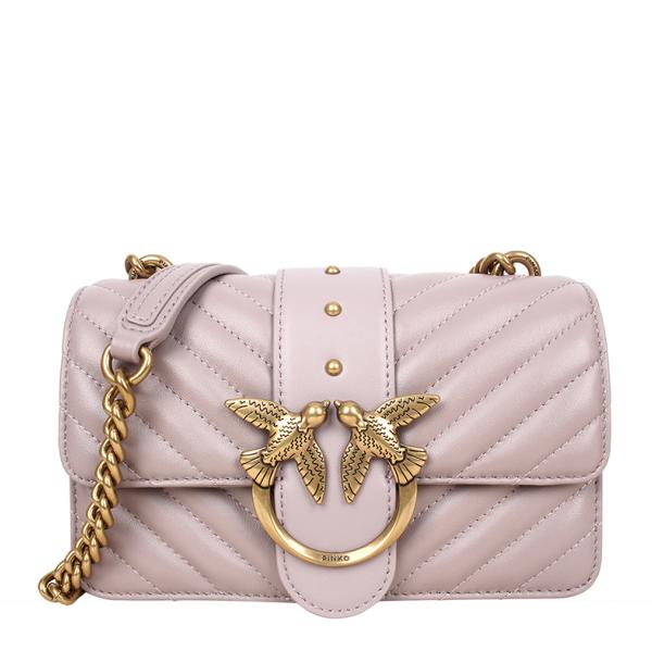 PINKO 型号：1P227L Y6XV N63