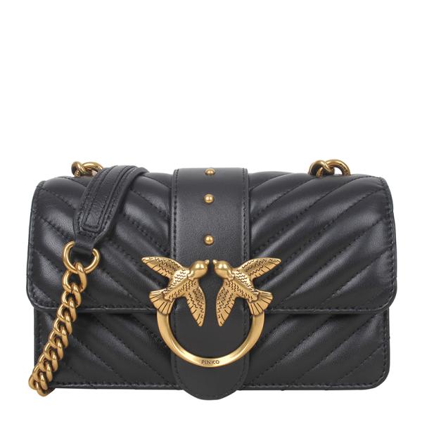PINKO 型号：1P227L Y6XV Z99