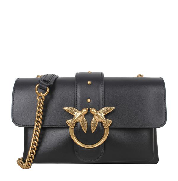 PINKO 型号：1P2288 Y6XT Z99