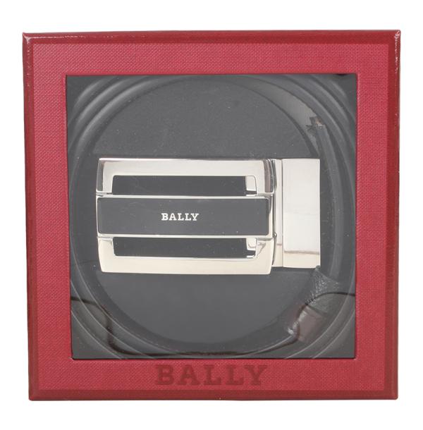 BALLY 型号：FABAZIA35IFL  250