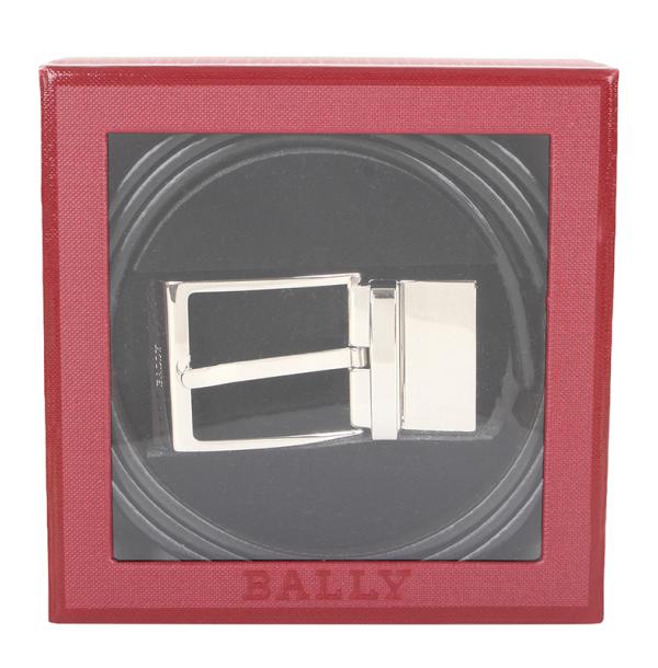BALLY 型号：SHIFF35MIFL  474