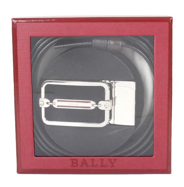 BALLY 型号：STEFF35MIFL  321