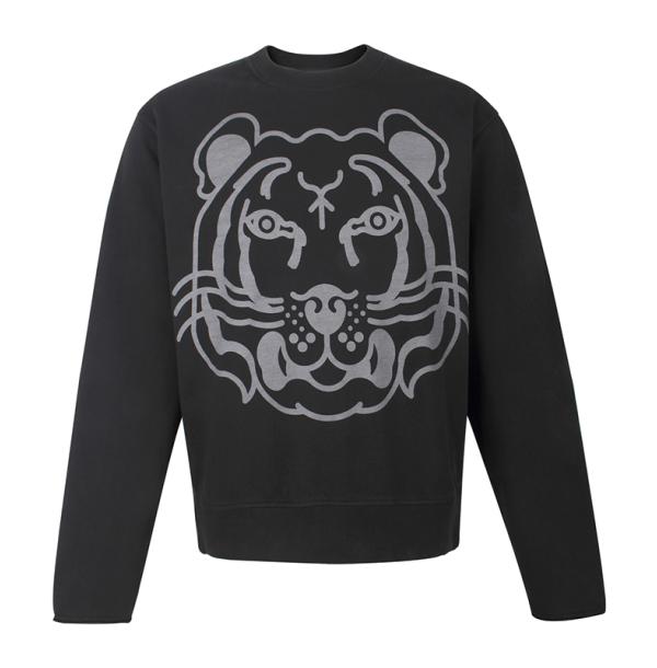 KENZO 型号：FB55SW0174MY  99