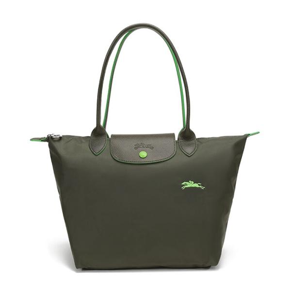 LONGCHAMP 型号：2605 619 549