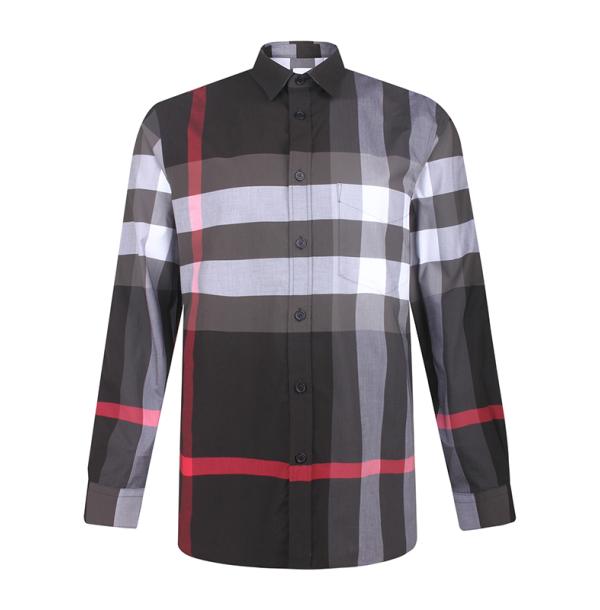 BURBERRY 型号：8023772