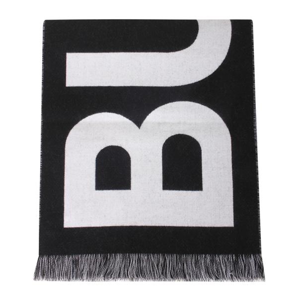 BURBERRY 型号：8035524  