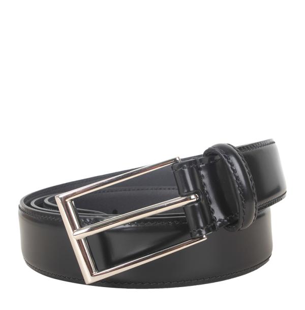 GUCCI 型号：474313 DT90N 1000