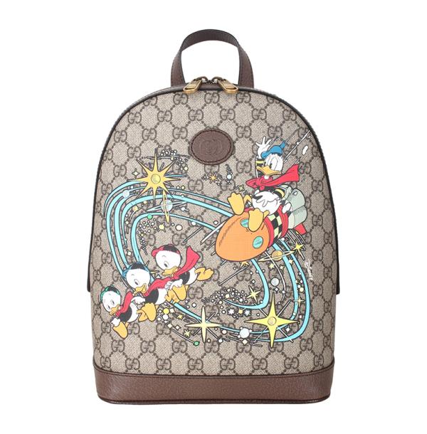 GUCCI 型号：552884 2N2AT 8683