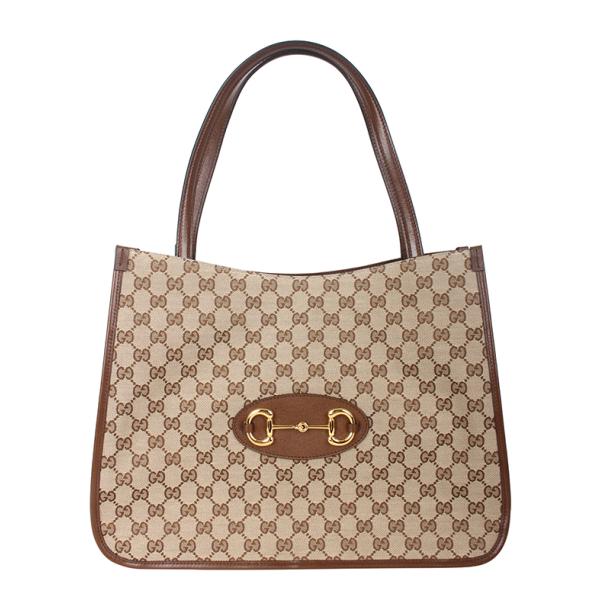 GUCCI 型号：623694 GY5OG 8563