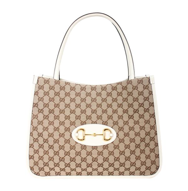 GUCCI 型号：623694 GY5OG 9761
