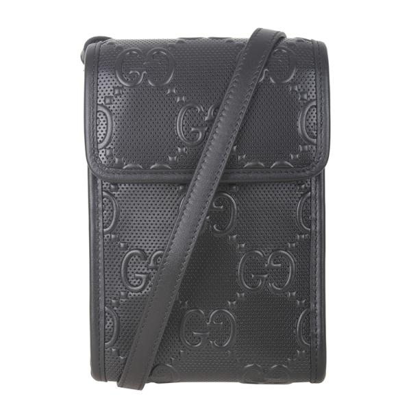 GUCCI 型号：625571 1W3AN 1000