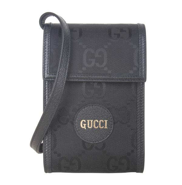 GUCCI 型号：625599 H9HAN 1000
