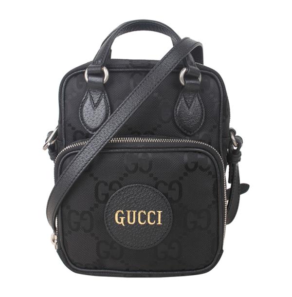 GUCCI 型号：625850 H9HAN 1000