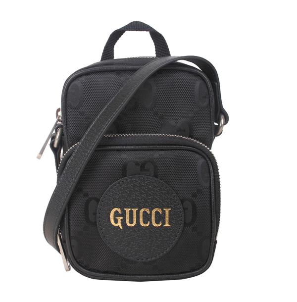 GUCCI 型号：643882 H9HLN 1000