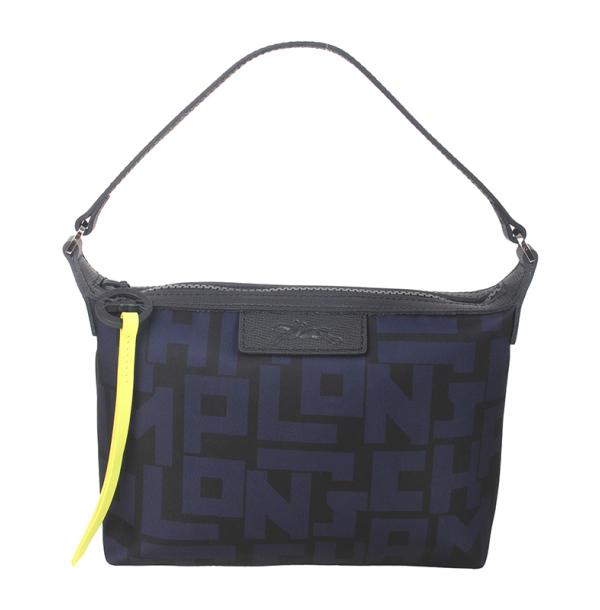 LONGCHAMP 型号：10039 412 H05