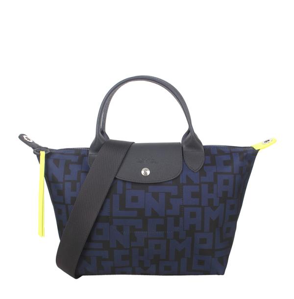 LONGCHAMP 型号：1512 412 H05