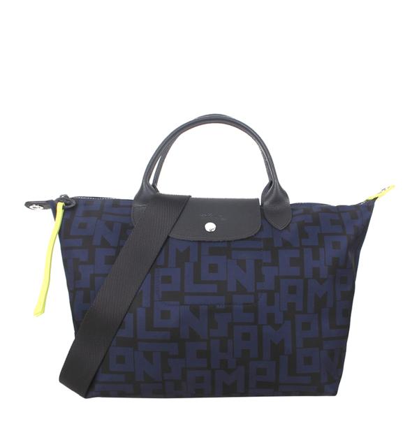 LONGCHAMP 型号：1515 412 H05