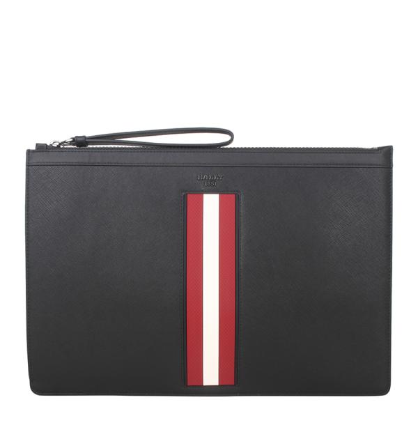 BALLY 型号：BOLLISLARGEMY  106