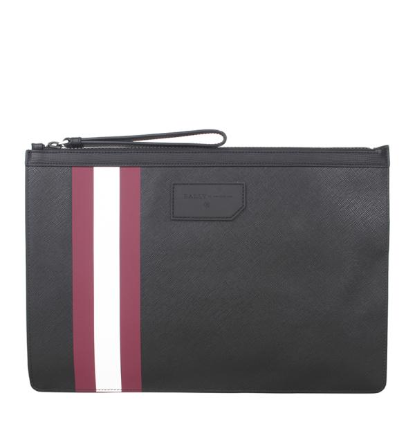 BALLY 型号：BOLLISLARGEOF  036