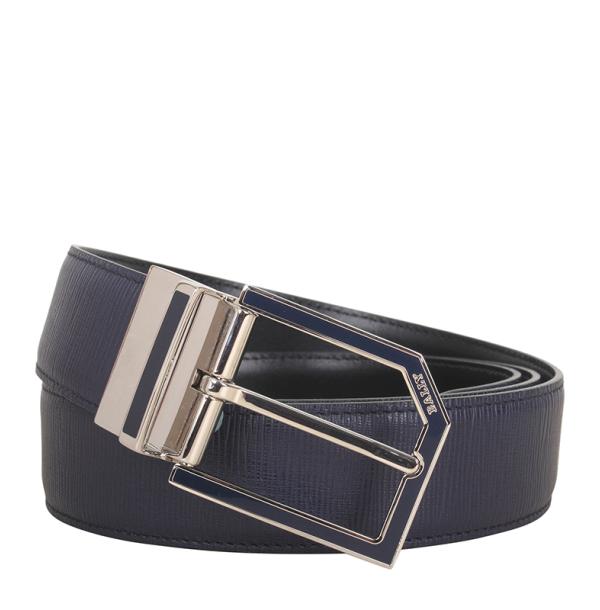 BALLY 型号：CHARLTON35M  596