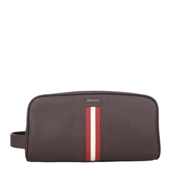 BALLY 型号：TAKIMOLT  021