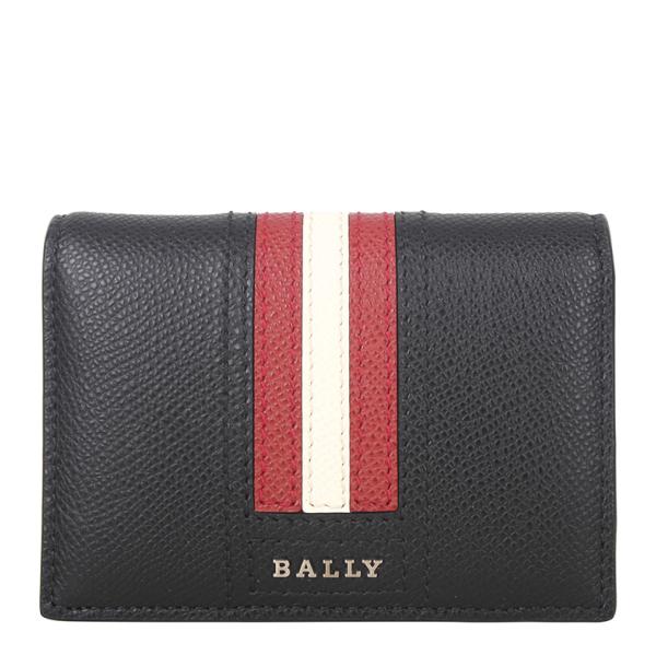 BALLY 型号：TYREKLT  010