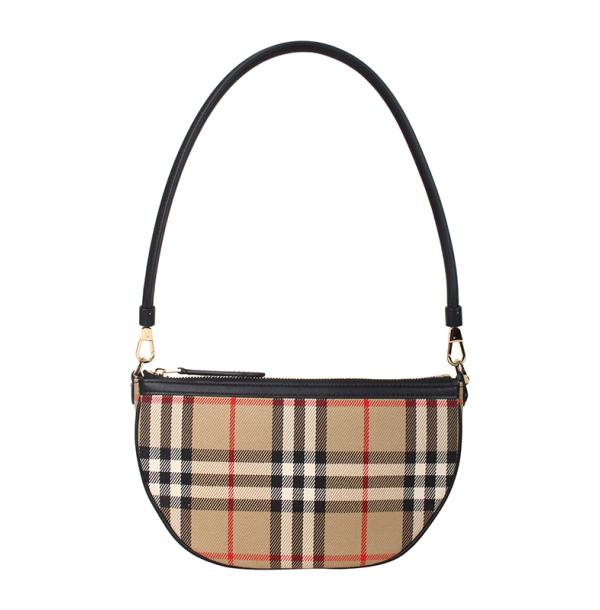 BURBERRY 型号：8043405  