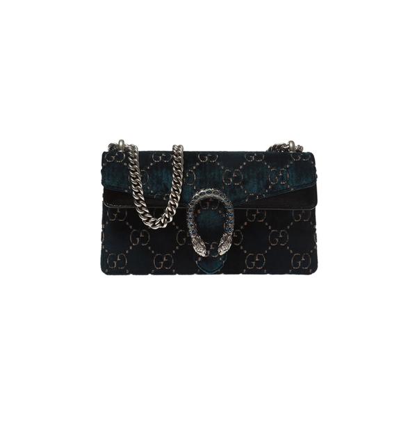 GUCCI 型号：499623 9TIBB 4265