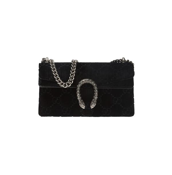 GUCCI 型号：499623 9TIBB 8176
