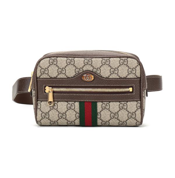 GUCCI 型号：517076 96I3B 8745