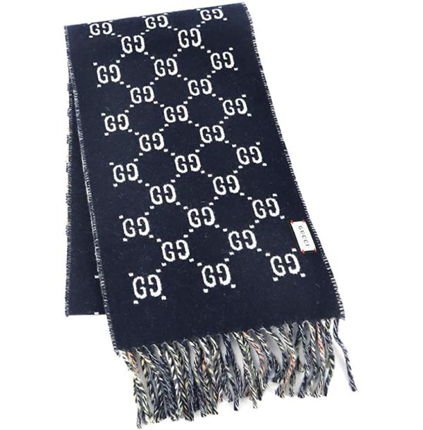 GUCCI 型号：597527 4G200 4076