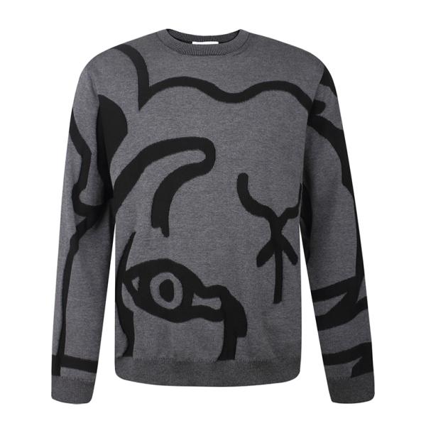 KENZO 型号：FB55PU5863TC  98